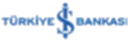 T. İş Bankası