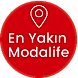 mağazalarımız