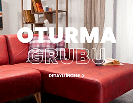 oturma-grubu