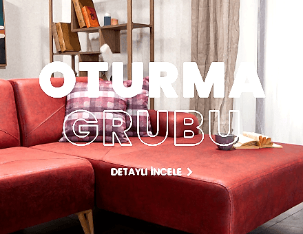 oturma-grubu