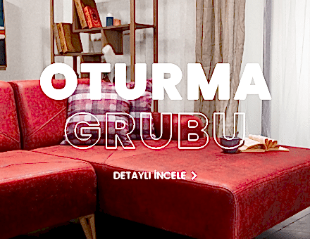oturma-grubu