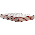 Yatak