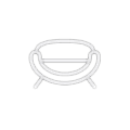 Minimal Yaşam