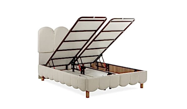 Eco Bohem Baza