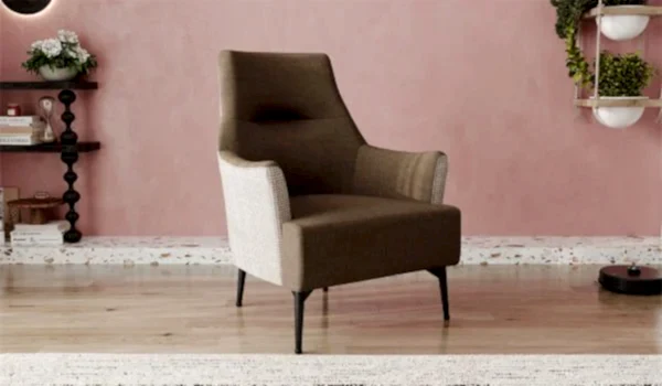 Linen Berjer