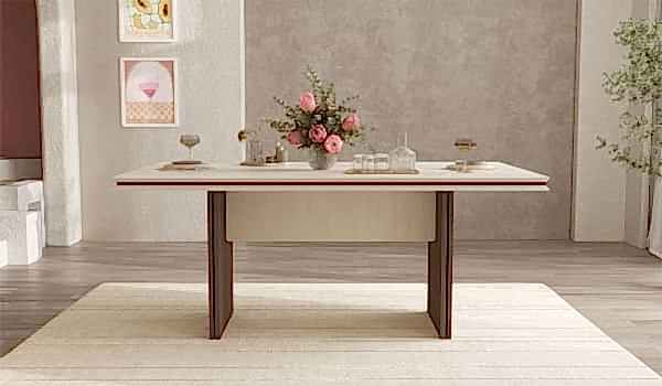 Linen Masa