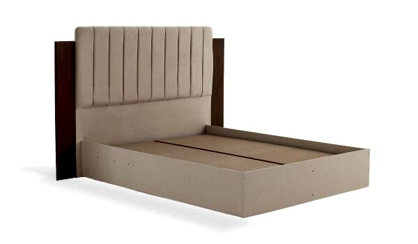 Linen Karyola