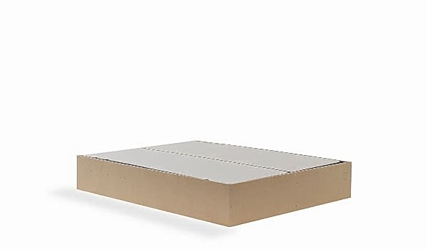 Linen Baza