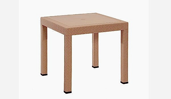 Rattan Masa