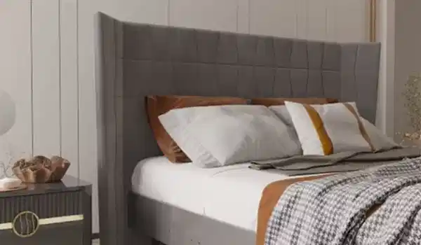 Bella Yatak Odası Takımı