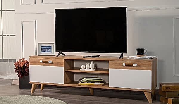 Story Tv Sehpası