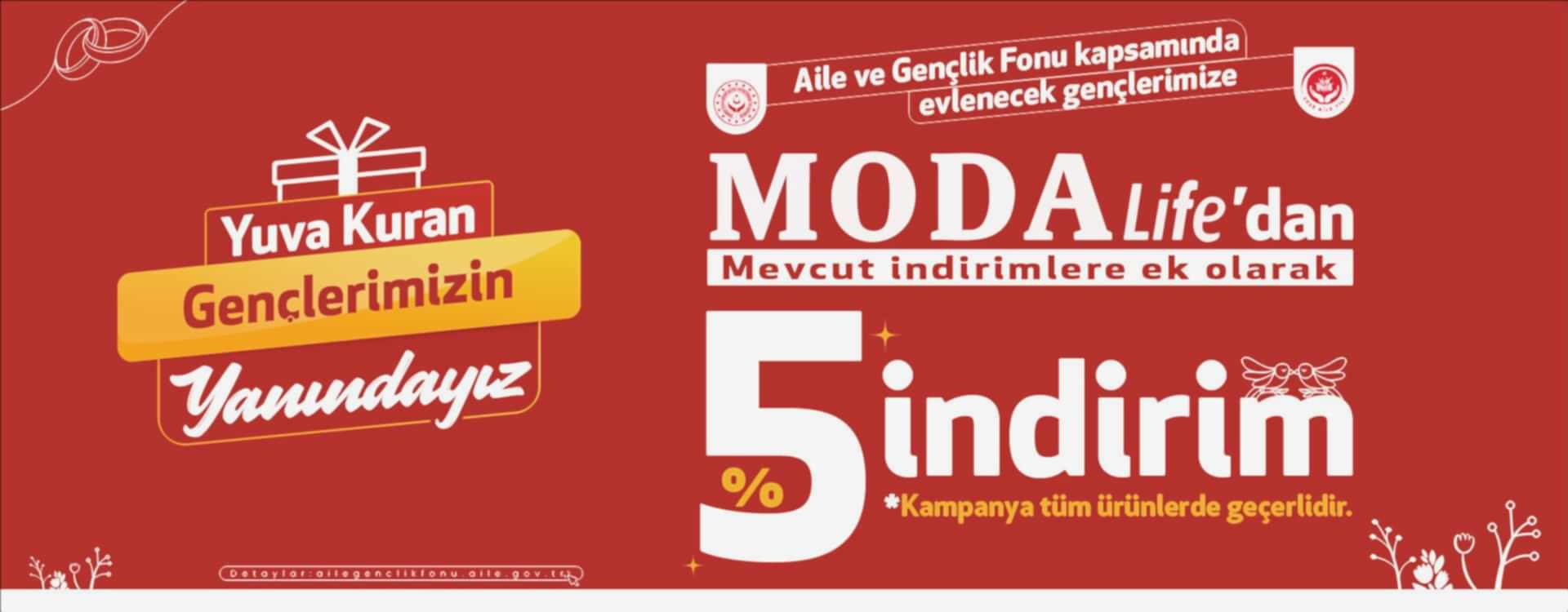 Bakanlık