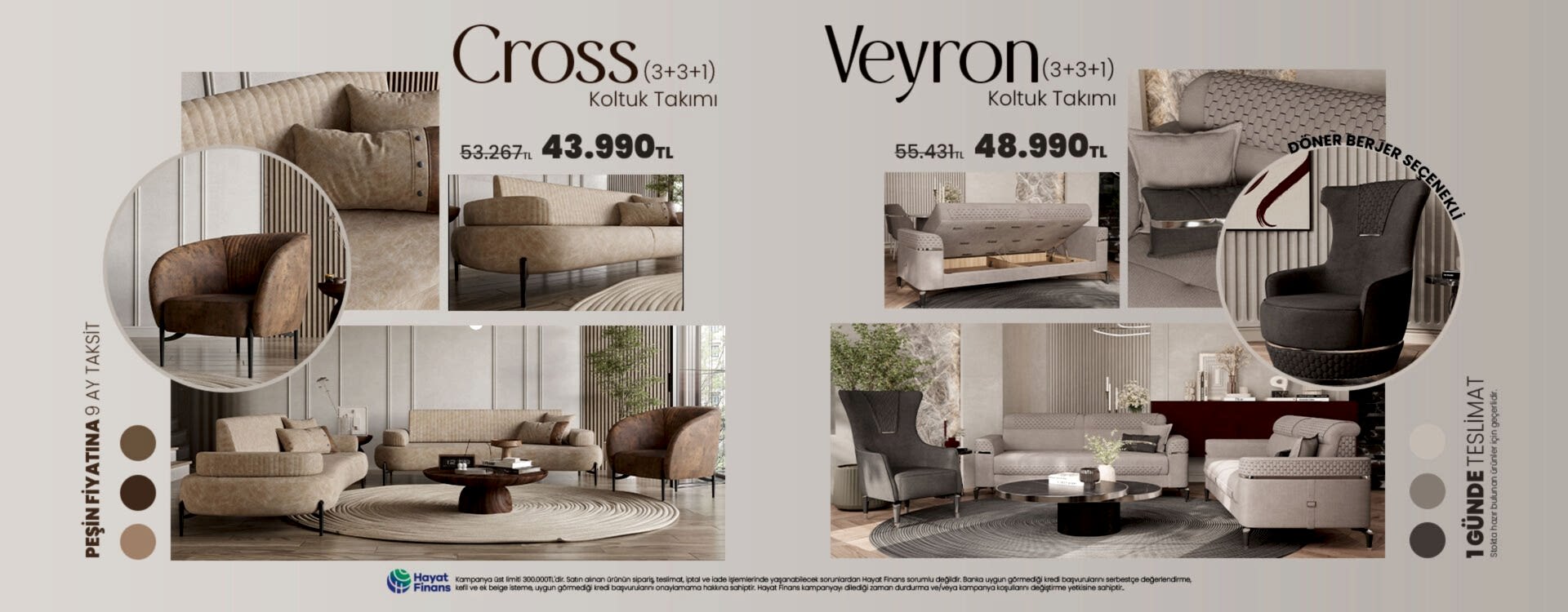 cross-veyron kt