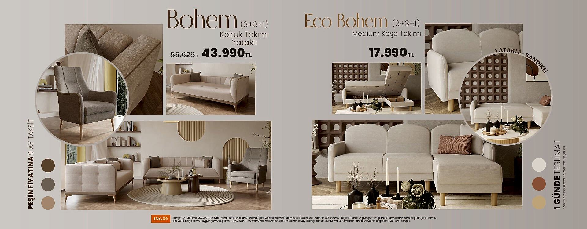 bohem-ecobohem