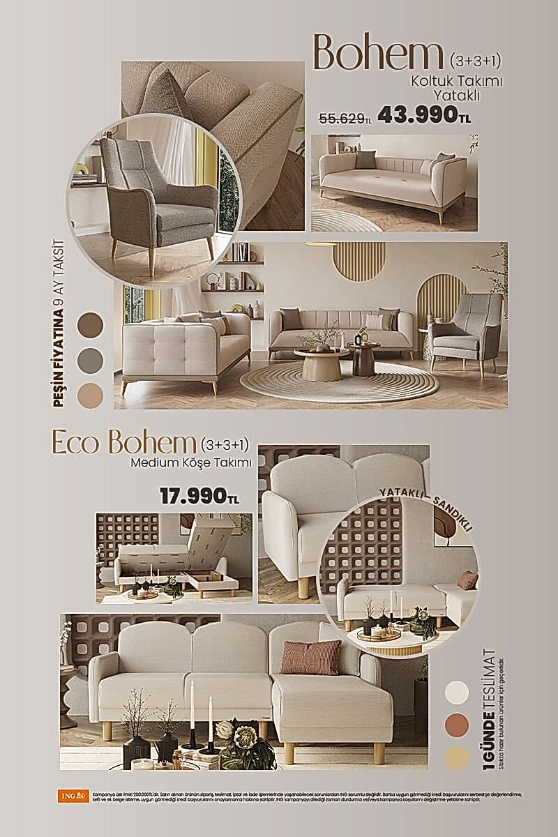 bohem-ecobohem