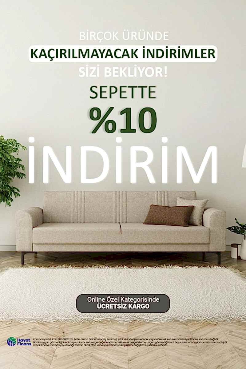 KOLTUK TAKIMLARI