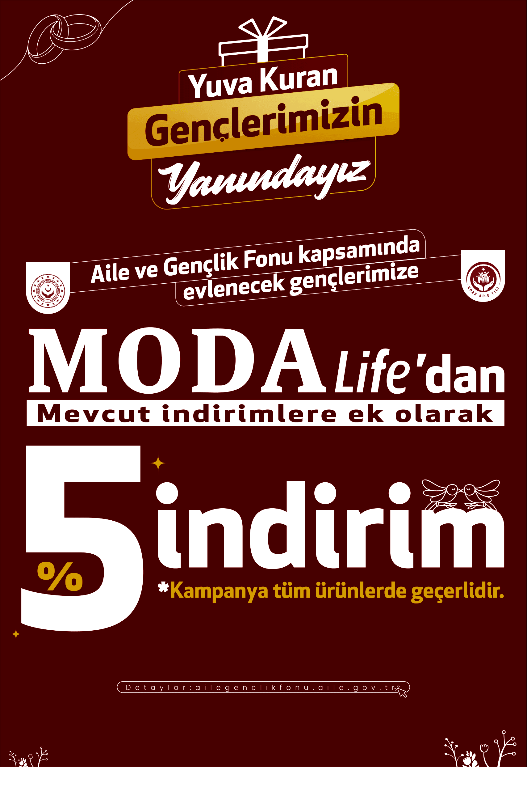 Bakanlık