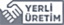 yerli üretim