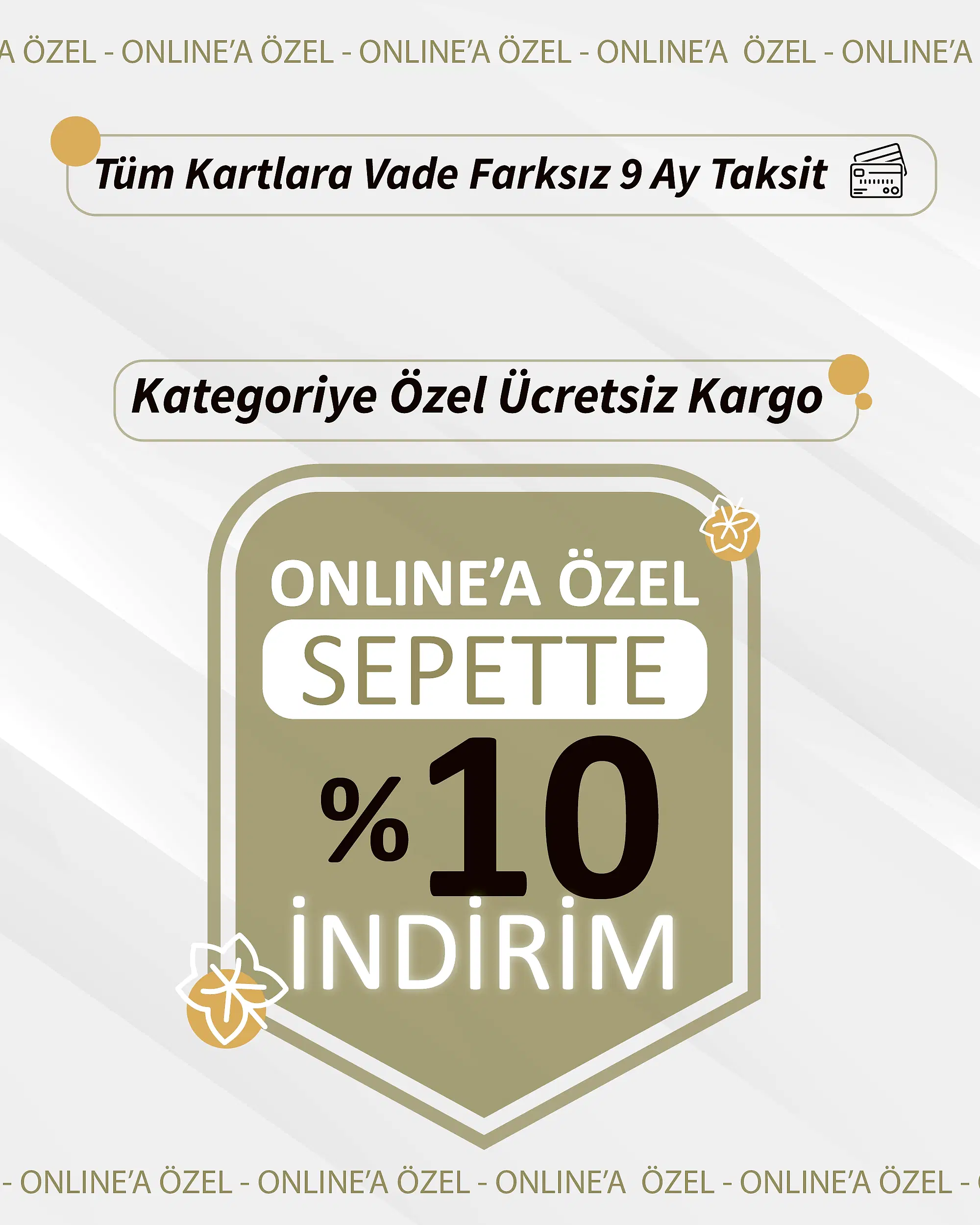 yatak odası takımları
