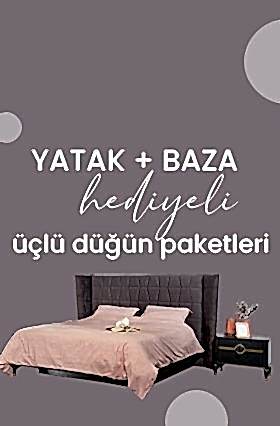 düğün paketi