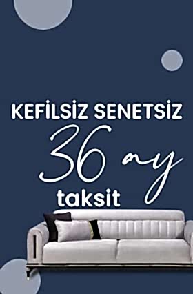 düğün paketi