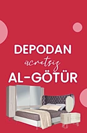 düğün paketi