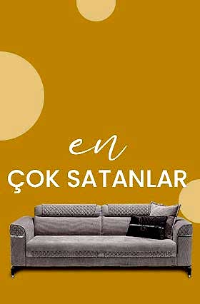 düğün paketi