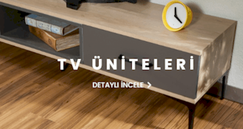 ev mobilyaları